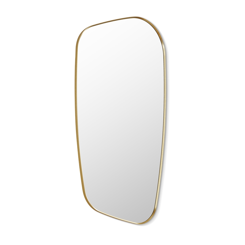 Blinc 26