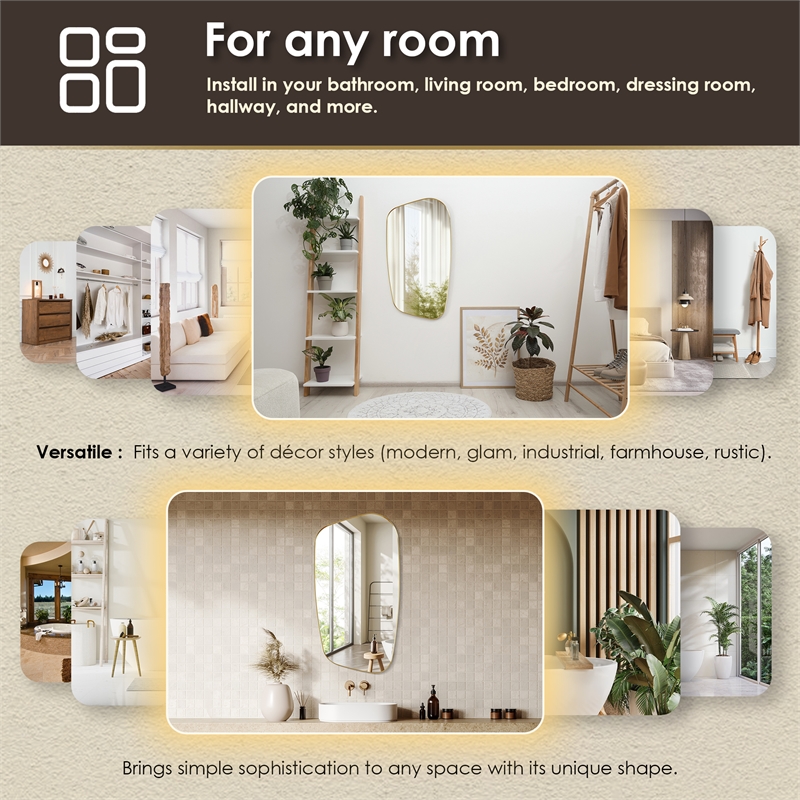 Blinc 26