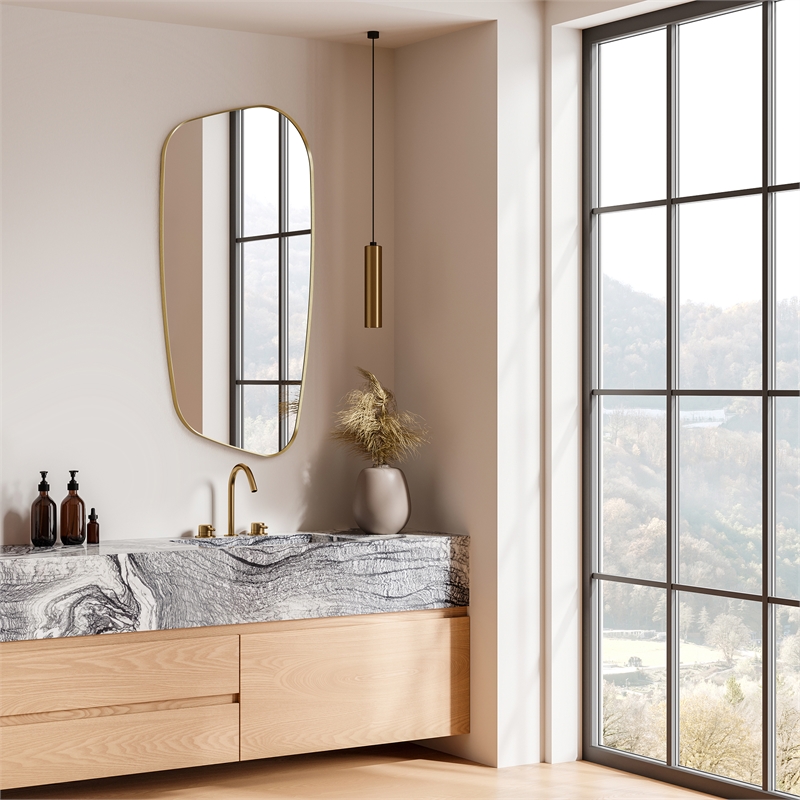 Blinc 26