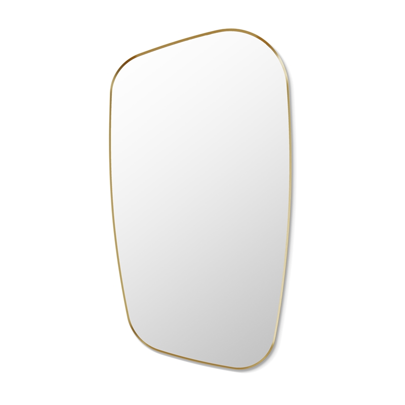 Blinc 26