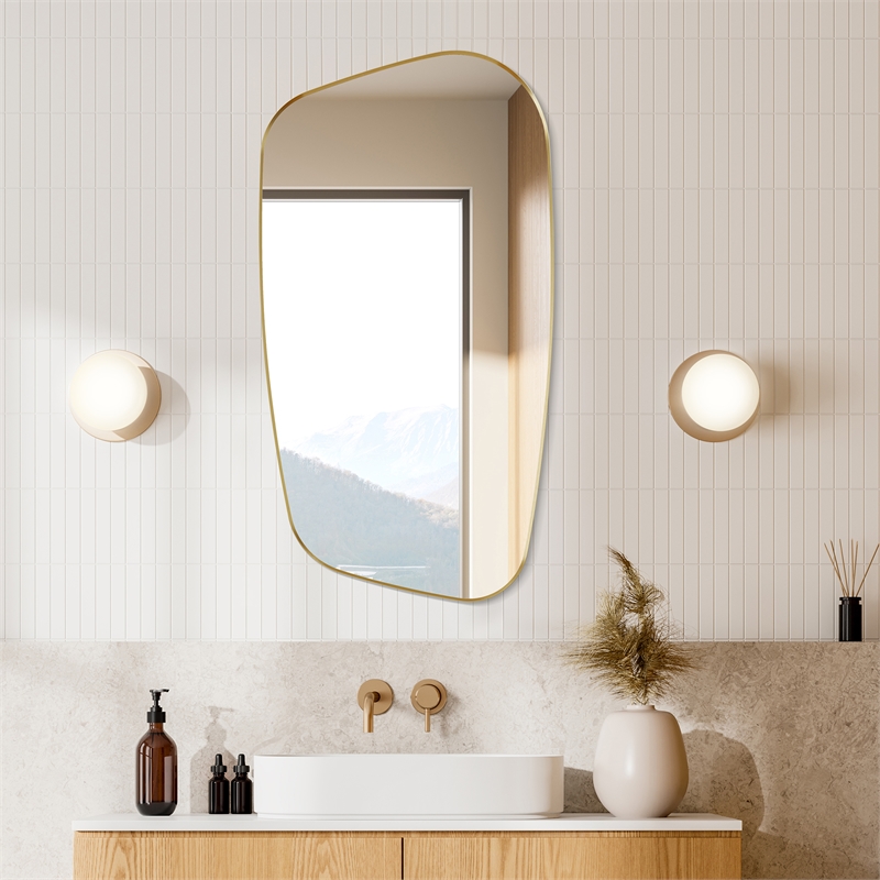 Blinc 26