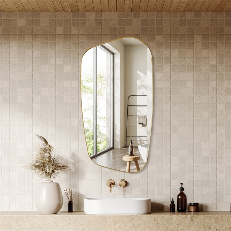Blinc 26
