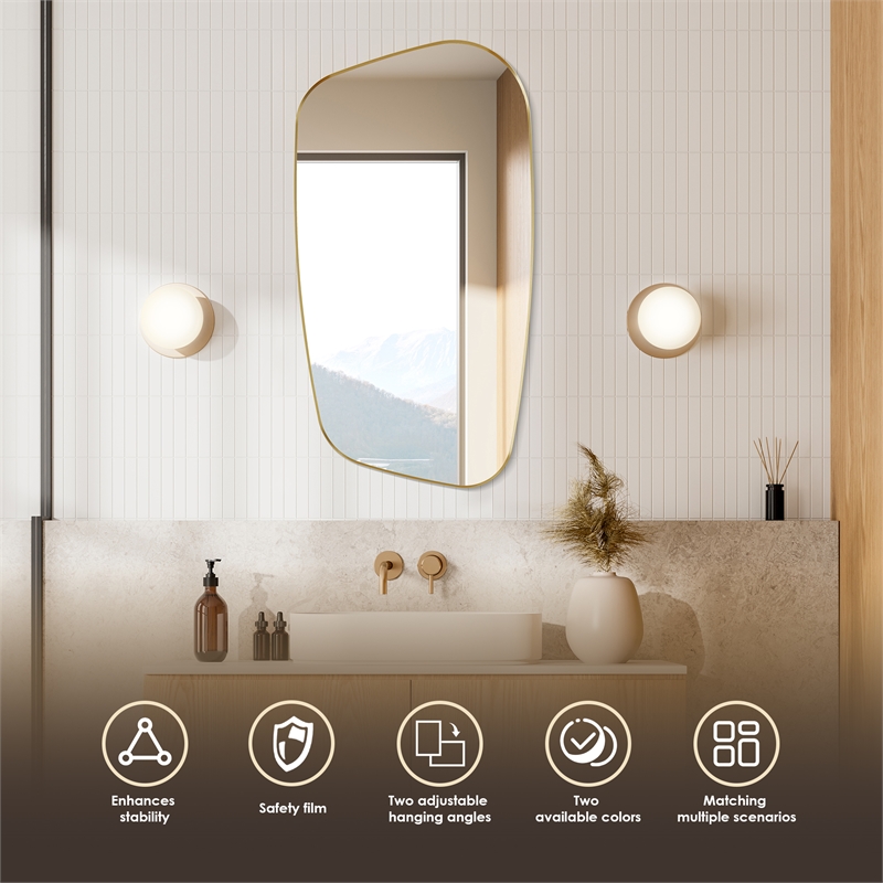 Blinc 26