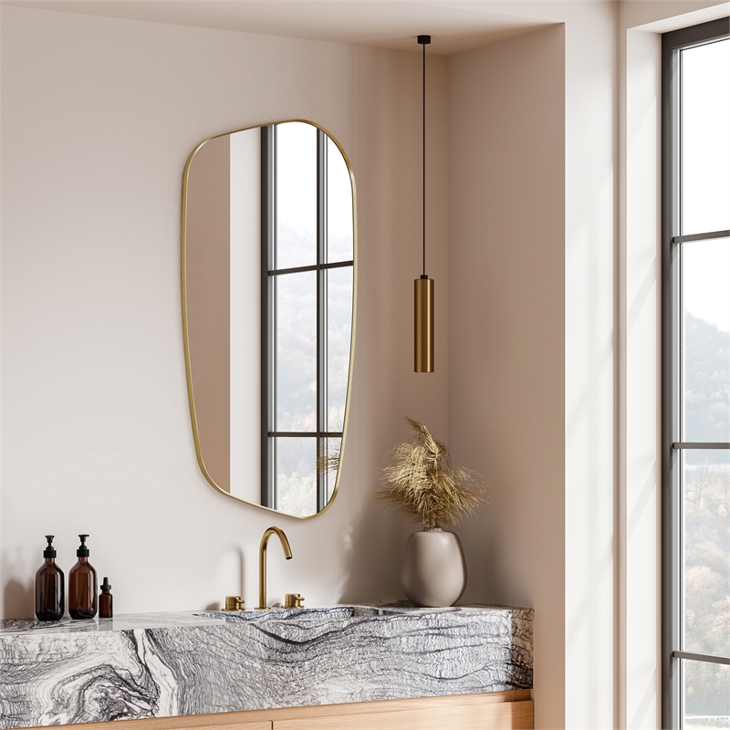Blinc 26