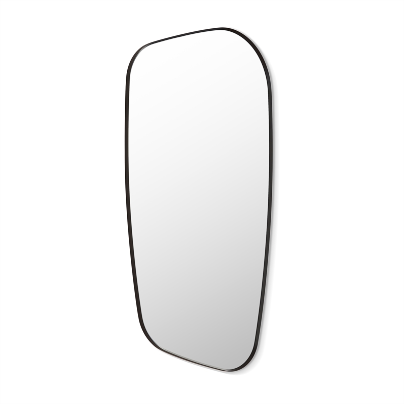 Blinc 26