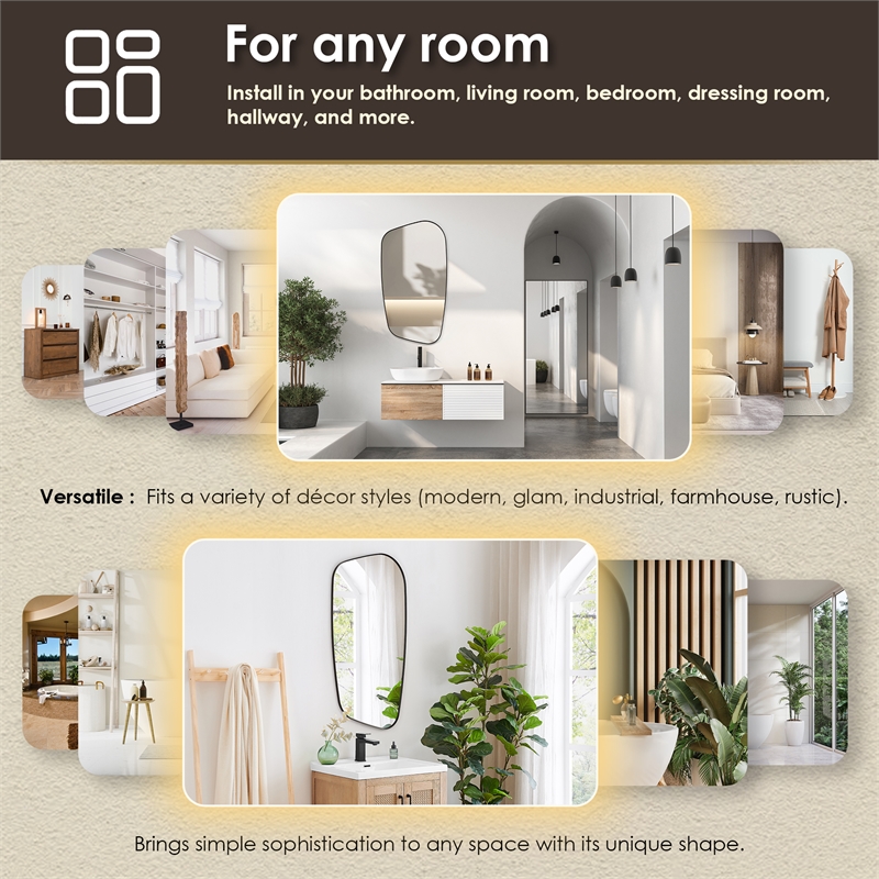 Blinc 26