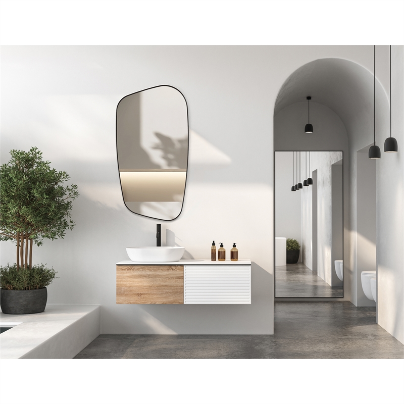 Blinc 26