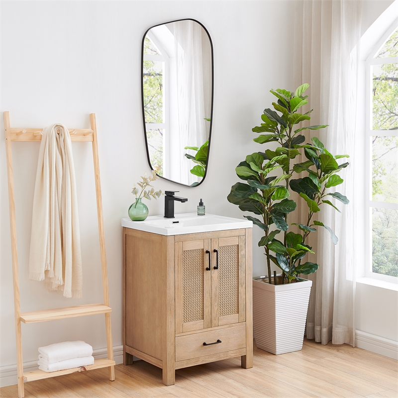 Blinc 26