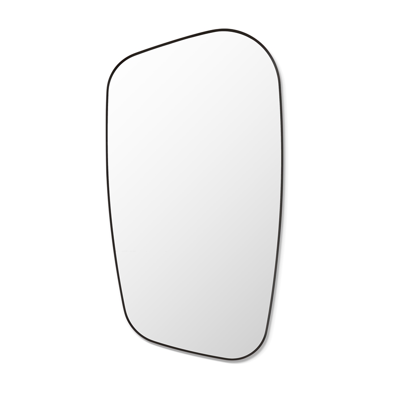 Blinc 26