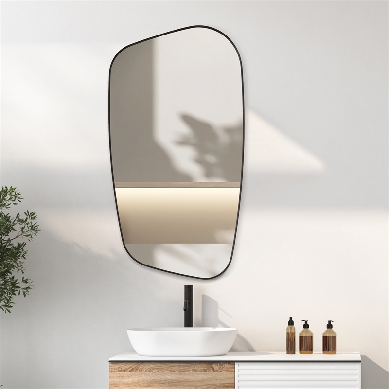 Blinc 26