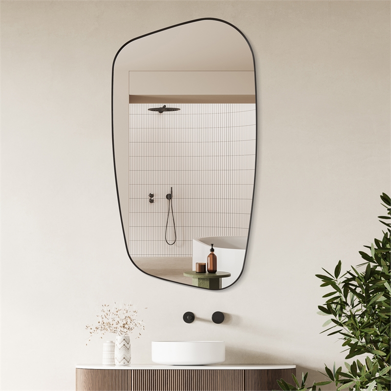 Blinc 26