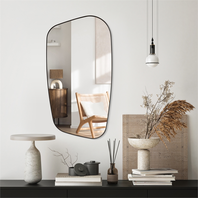 Blinc 26