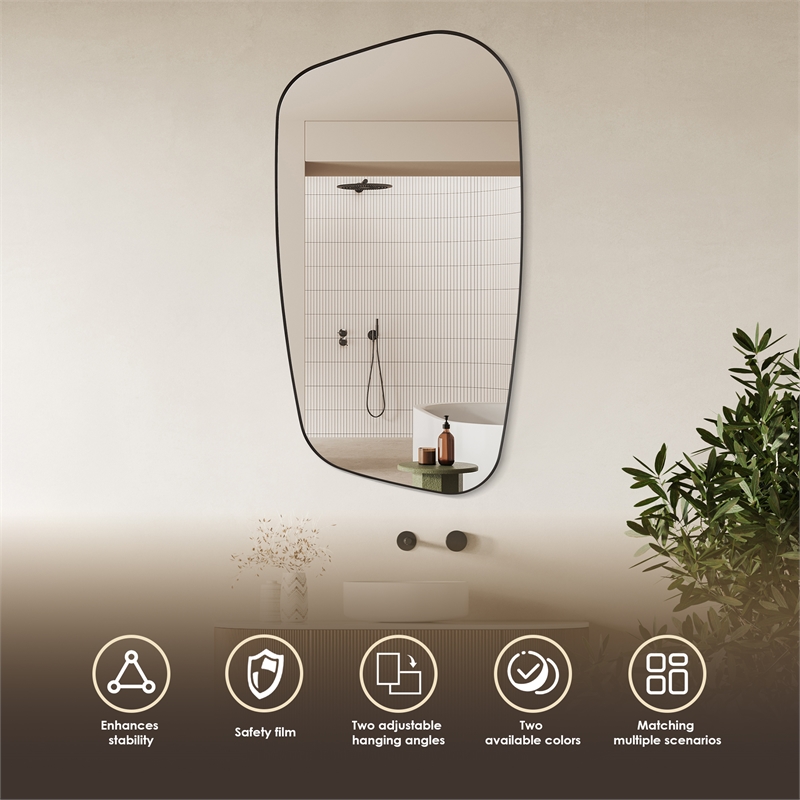 Blinc 26