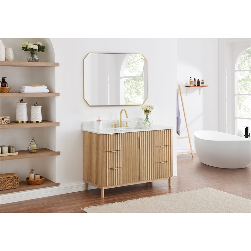 Allure 48