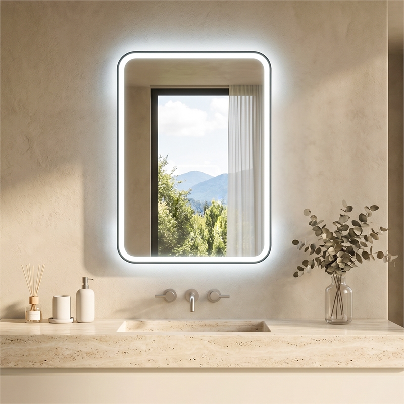 Ostaria 20