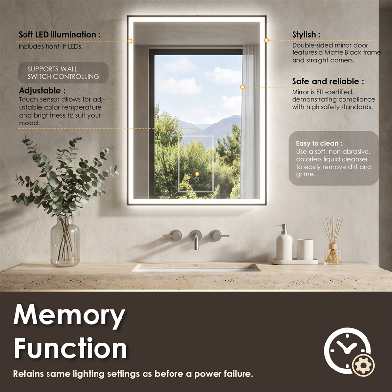 Fenice 20