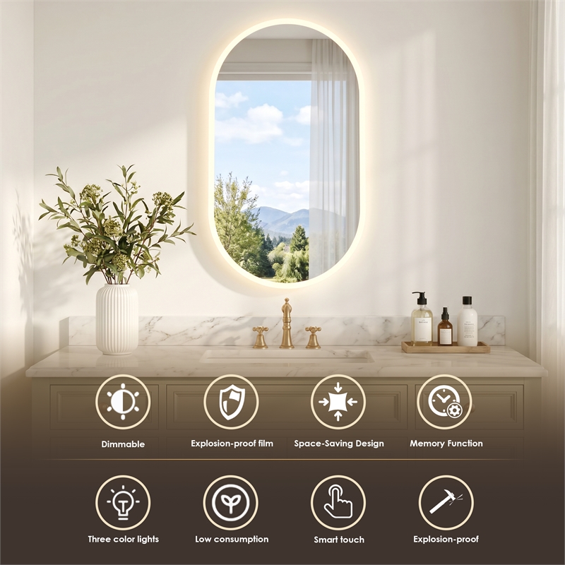 Vapour 16