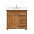 Clarion 36