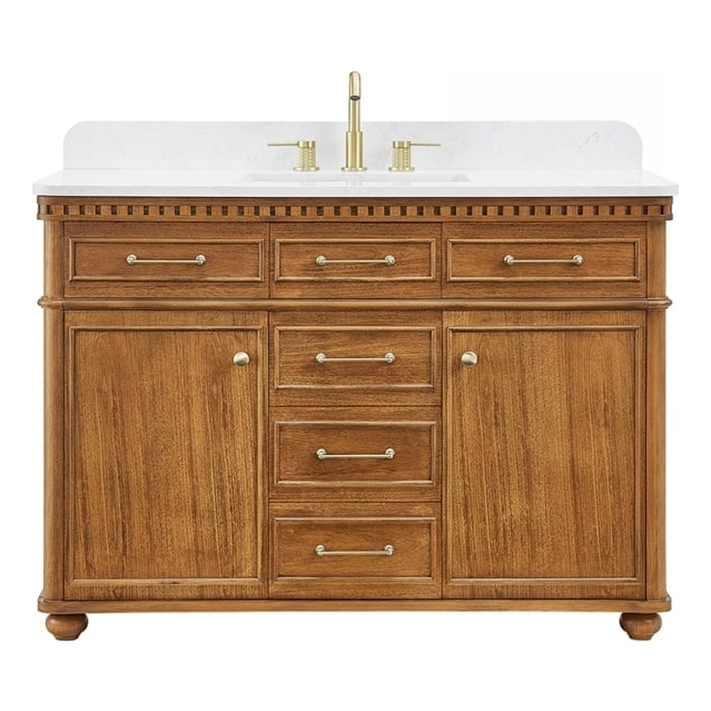 Clarion 48