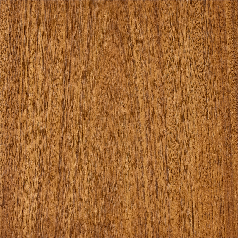 Clarion 60
