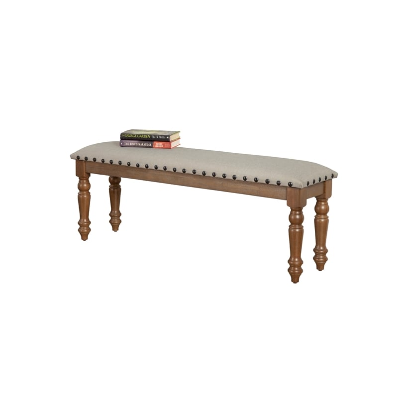 LuXeo Cambridge Traditional 47