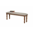 LuXeo Cambridge Traditional 47
