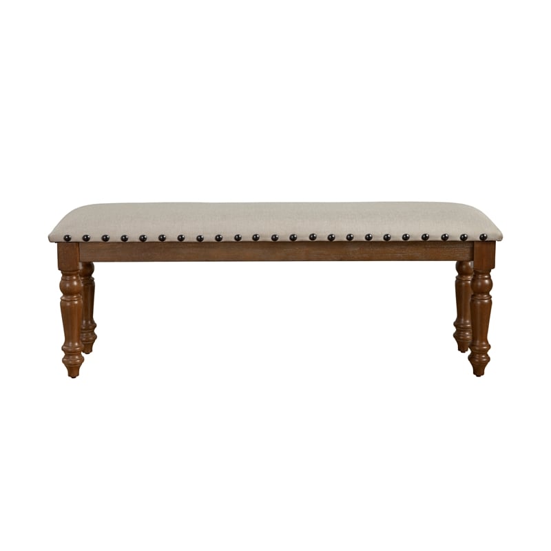 LuXeo Cambridge Traditional 47