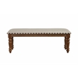 LuXeo Cambridge Traditional 47
