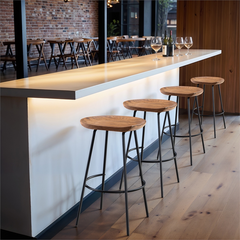 LuXeo Milano 29