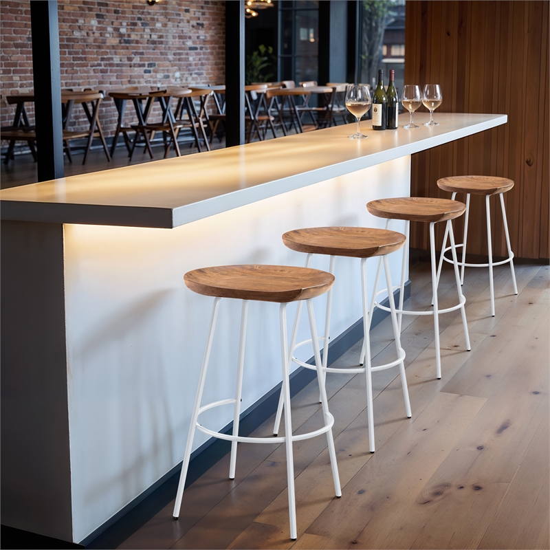 LuXeo Milano 29