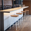 LuXeo Milano 29