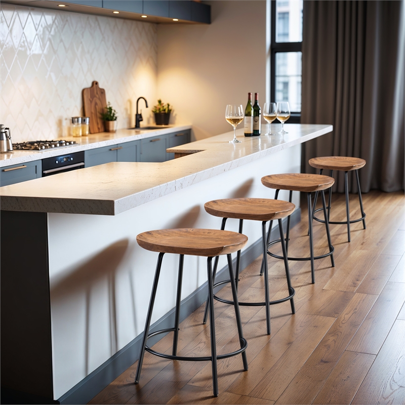 LuXeo Milano 24