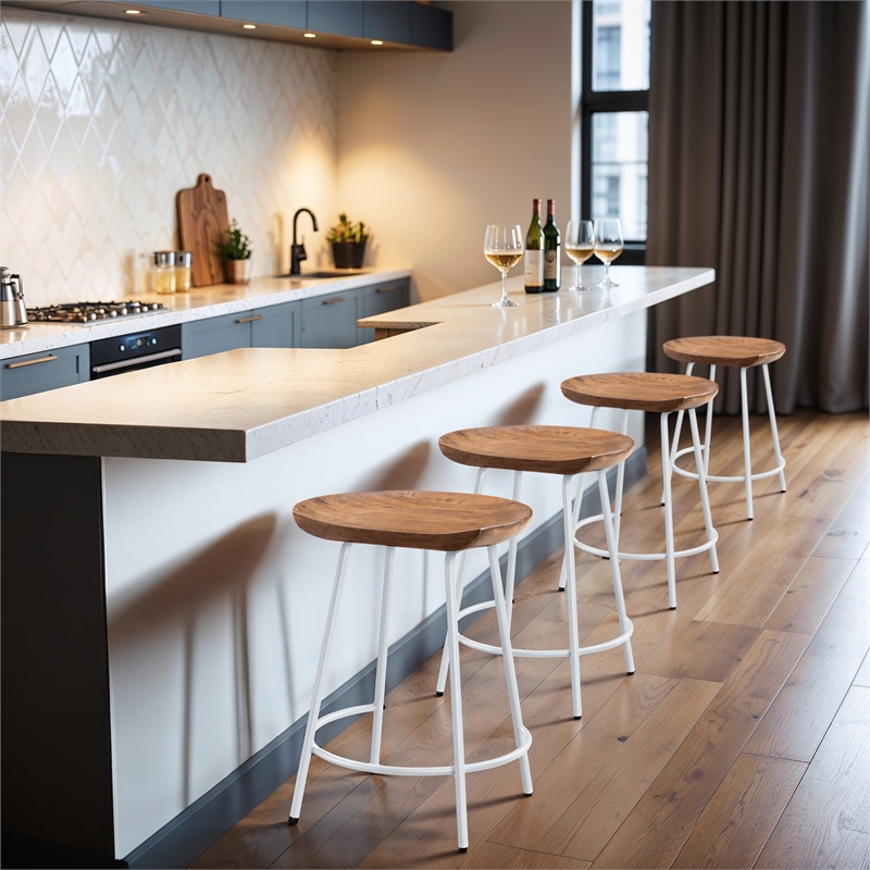 LuXeo Milano 24