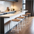 LuXeo Milano 24