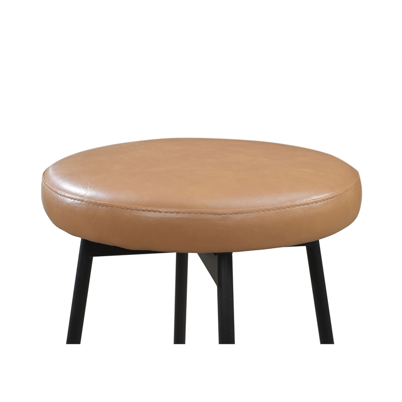 LuXeo Doheny 29
