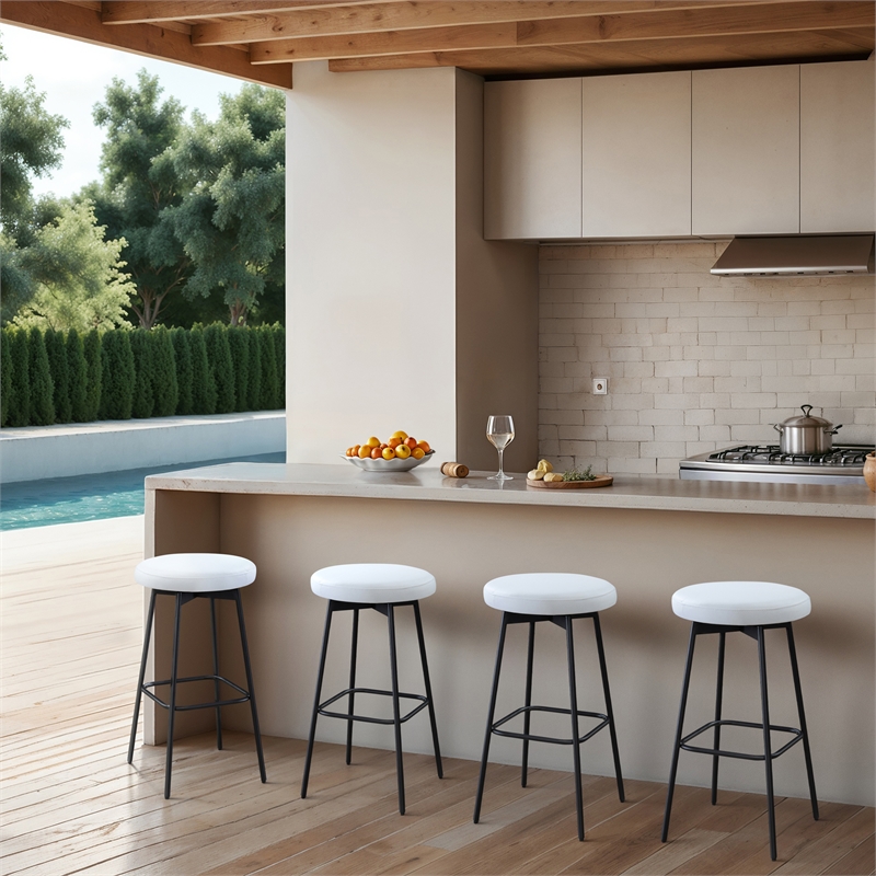 LuXeo Doheny 29