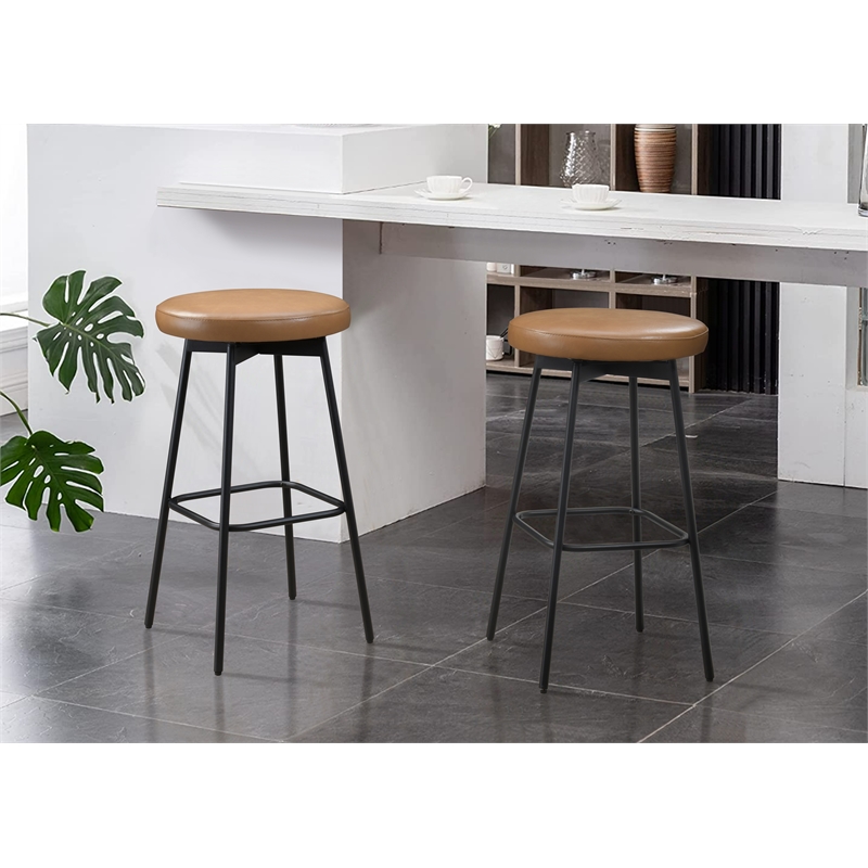 LuXeo Doheny 24