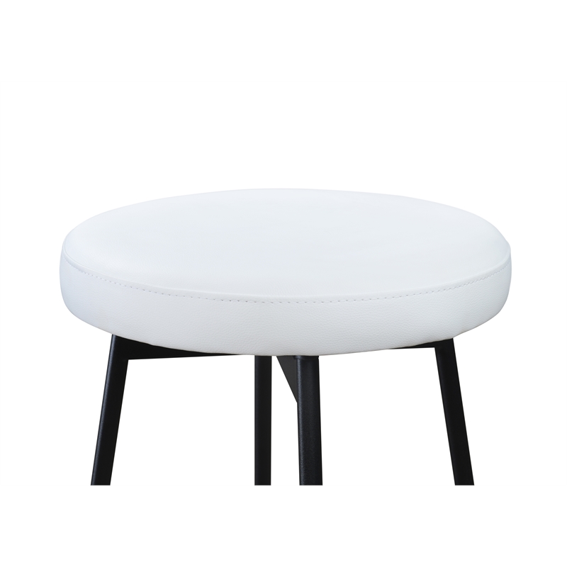 LuXeo Doheny 24
