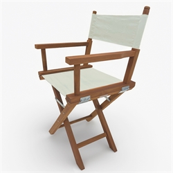 Teak Patio Furniture