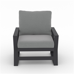 Outdoor Chairs