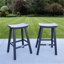 Outdoor Bar Stools