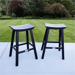Outdoor Bar Stools