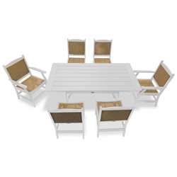 Patio Dining Sets