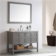 Vinnova Florence 48