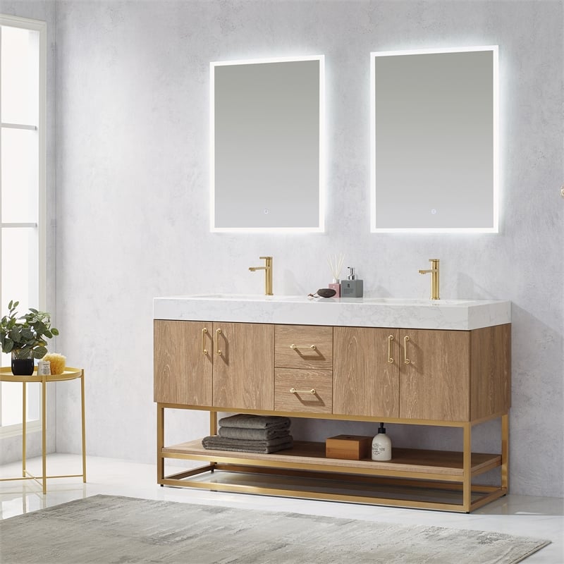 Vinnova Alistair 60