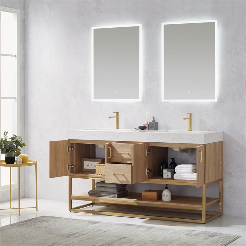 Vinnova Alistair 60