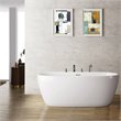 Vinnova Everly 59
