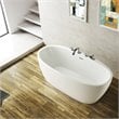 Vinnova Everly 59