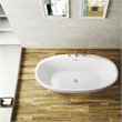 Vinnova Everly 59