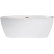 Vinnova Everly 59